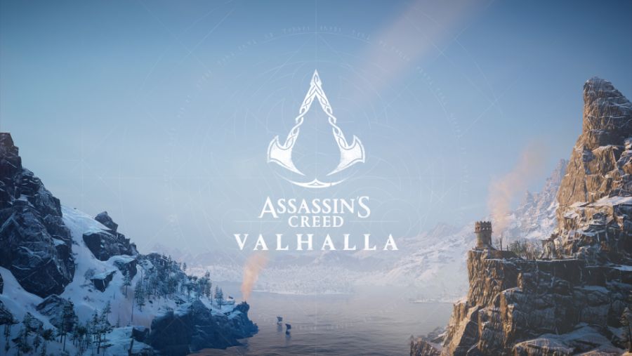 Assassin's Creed® Valhalla_20201218180703.png