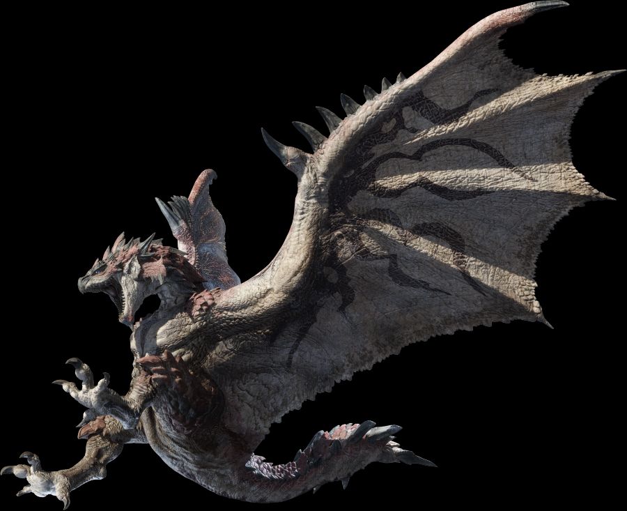 rathalos.png