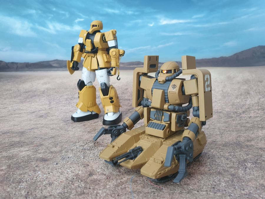 지온의 일꾼들(ver.Origin)_1.jpg