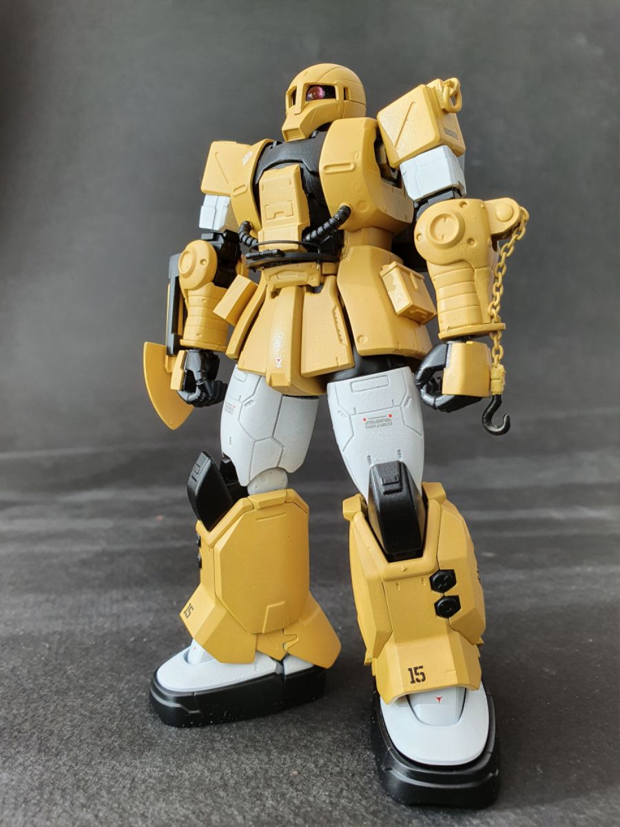 지온의 일꾼들(ver.Origin)_8.jpg