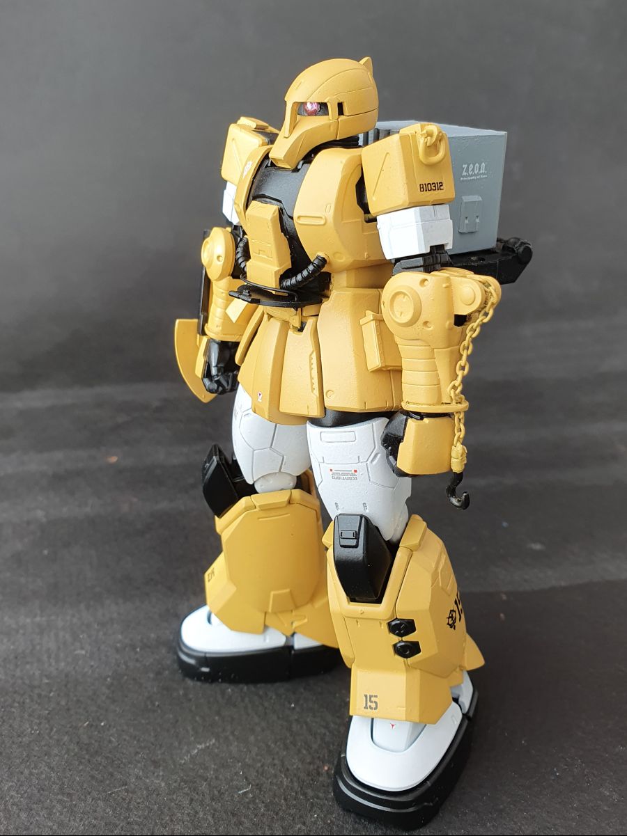 지온의 일꾼들(ver.Origin)_13.jpg