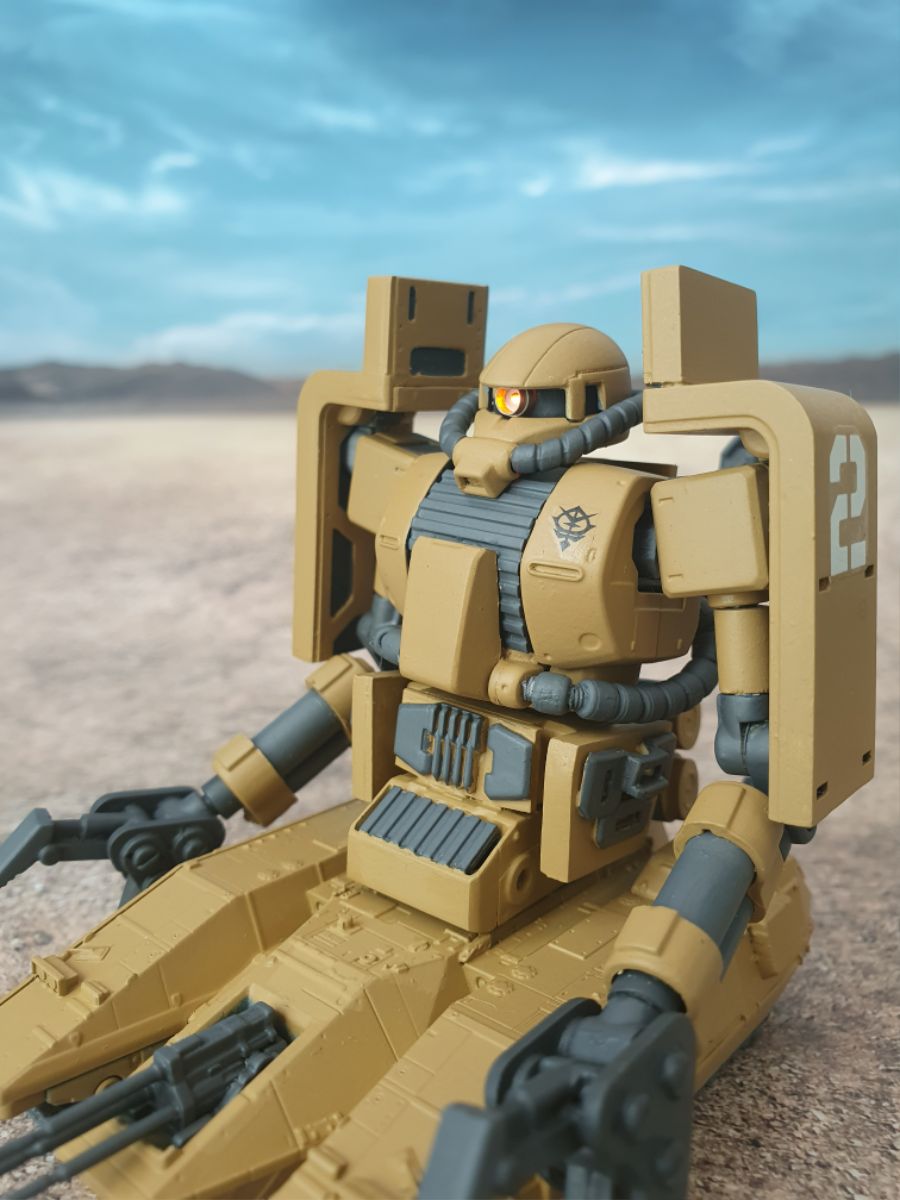 지온의 일꾼들(ver.Origin)_17.jpg