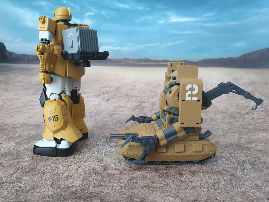 지온의 일꾼들(ver.Origin)_23.jpg