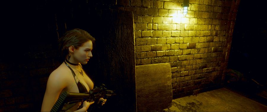 Jill Swimsuit B.jpg_3.jpg