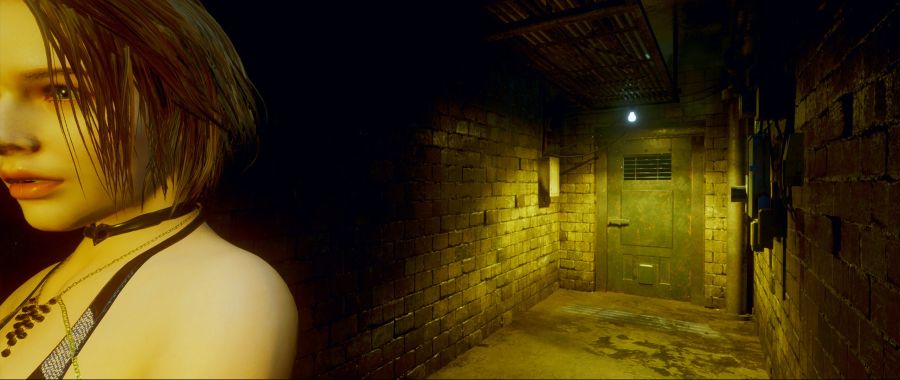 Jill Swimsuit B.jpg_6.jpg