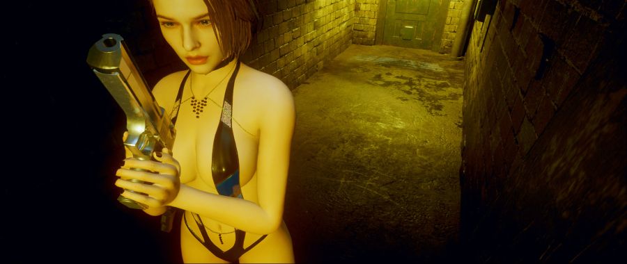 Jill Swimsuit B.jpg_7.jpg