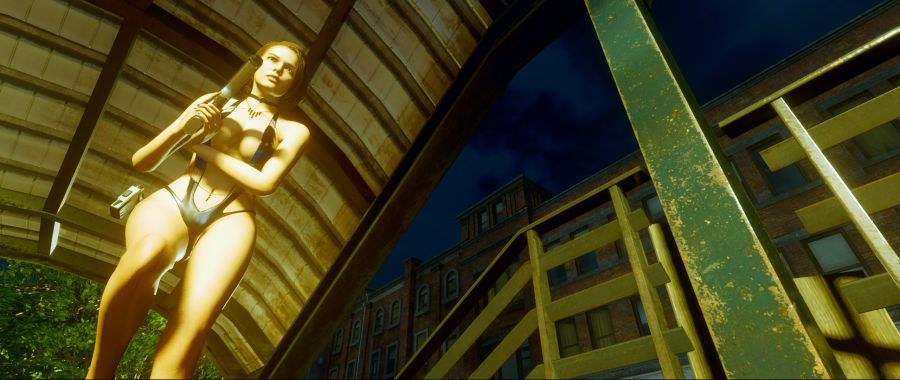 Jill Swimsuit B.jpg_11.jpg