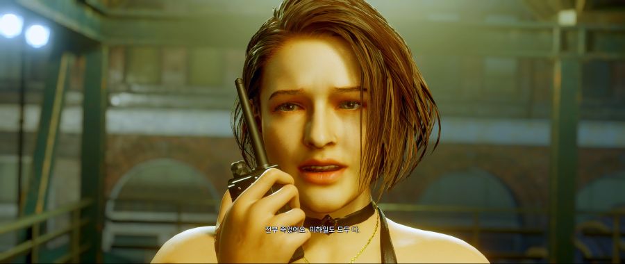 Jill Swimsuit B.jpg_15.jpg