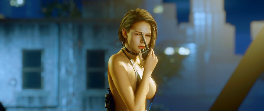 Jill Swimsuit B.jpg_18.jpg