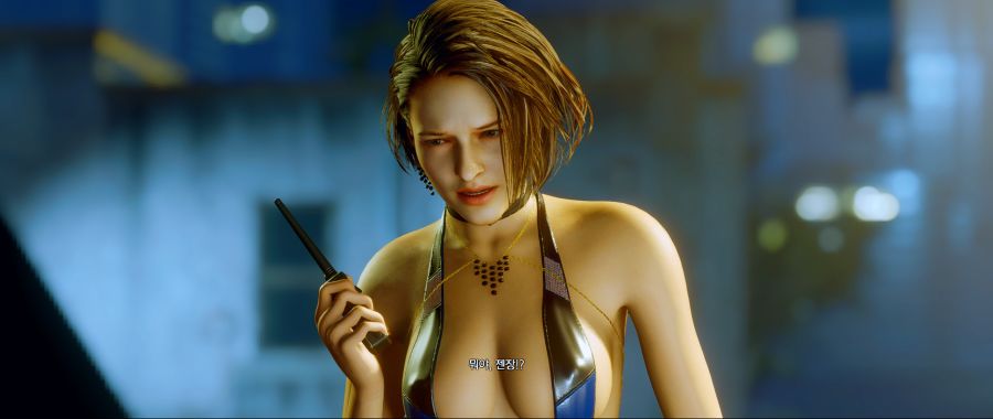 Jill Swimsuit B.jpg_19.jpg