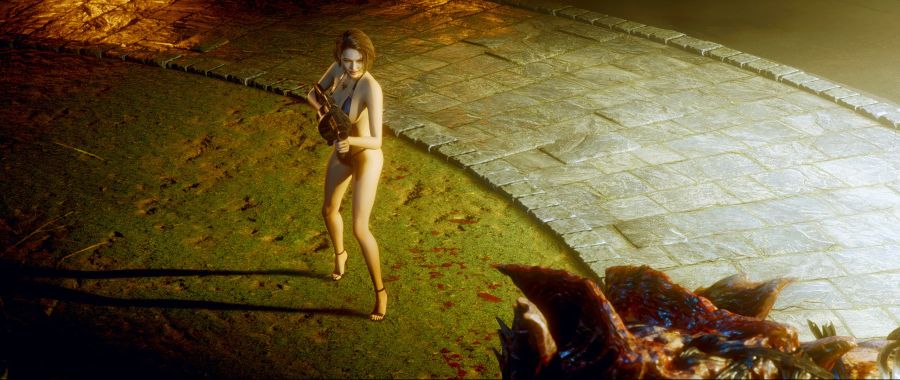 Jill Swimsuit B.jpg_22.jpg