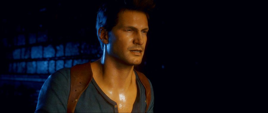 Jill Swimsuit B.jpg_29.jpg