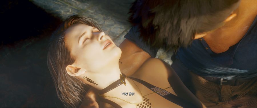 Jill Swimsuit B.jpg_32.jpg