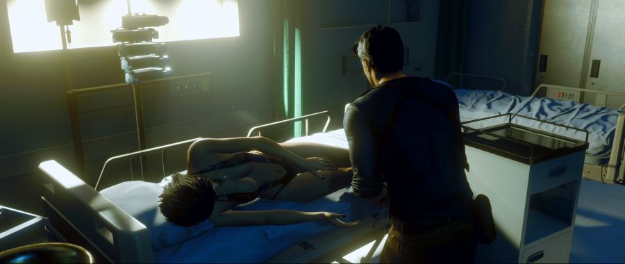 Jill Swimsuit B.jpg_40.jpg