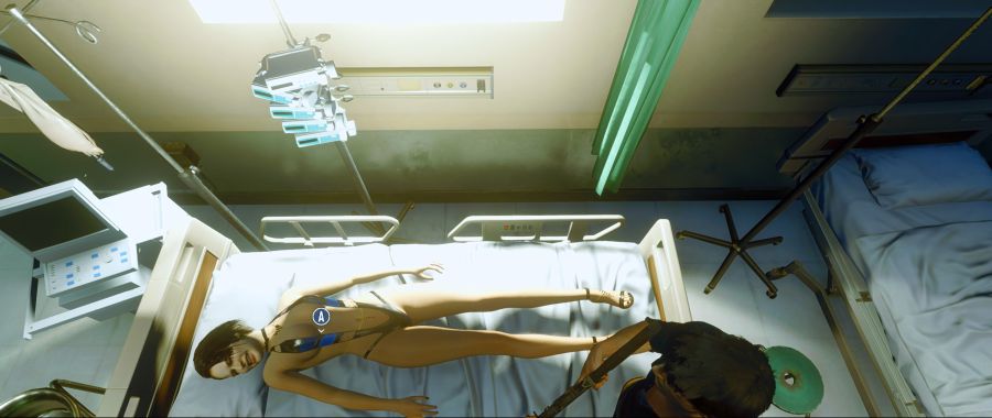 Jill Swimsuit B.jpg_43.jpg