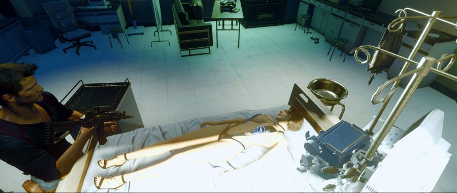 Jill Swimsuit B.jpg_46.jpg