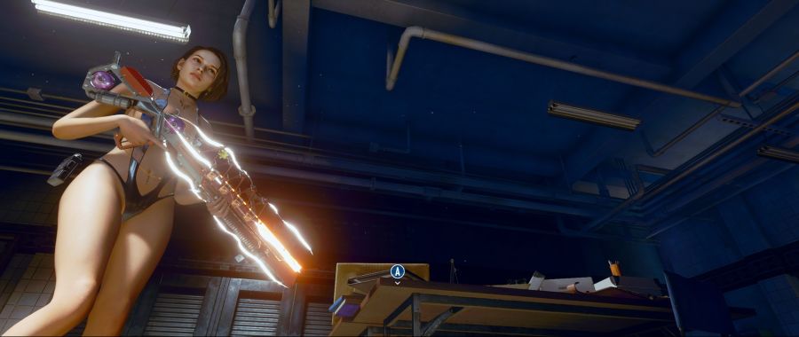 Jill Swimsuit B.jpg_48.jpg