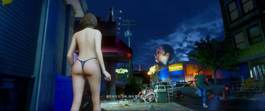 Jill Swimsuit B.jpg_50.jpg