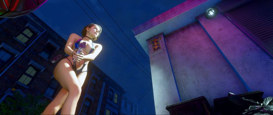 Jill Swimsuit B.jpg_52.jpg