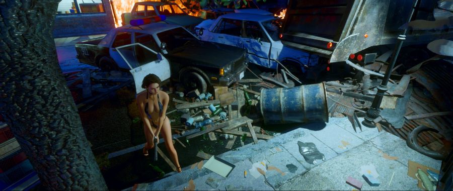 Jill Swimsuit B.jpg_58.jpg