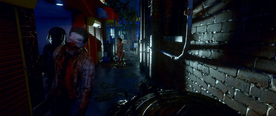 Jill Swimsuit B.jpg_61.jpg