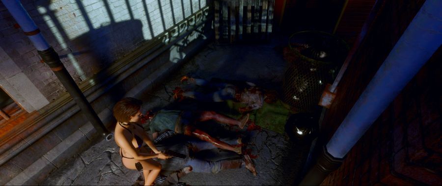 Jill Swimsuit B.jpg_65.jpg