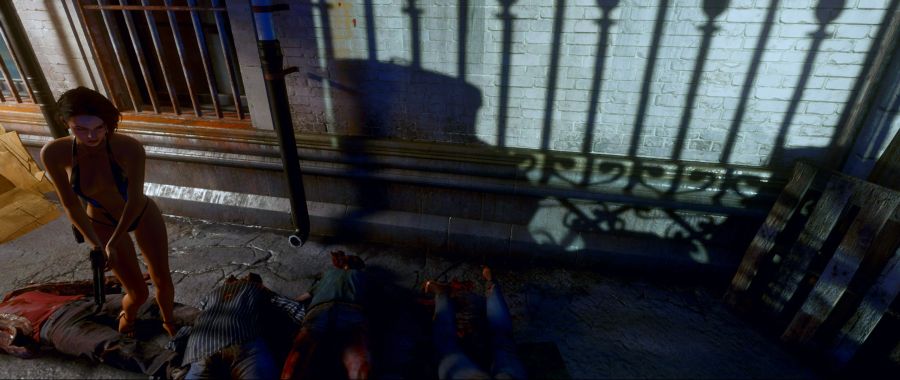 Jill Swimsuit B.jpg_66.jpg