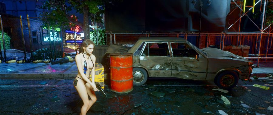 Jill Swimsuit B.jpg_70.jpg