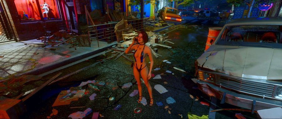 Jill Swimsuit B.jpg_73.jpg