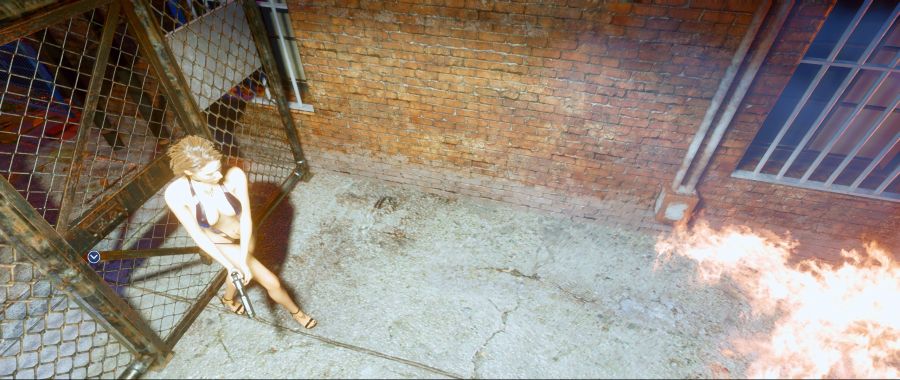 Jill Swimsuit B.jpg_78.jpg