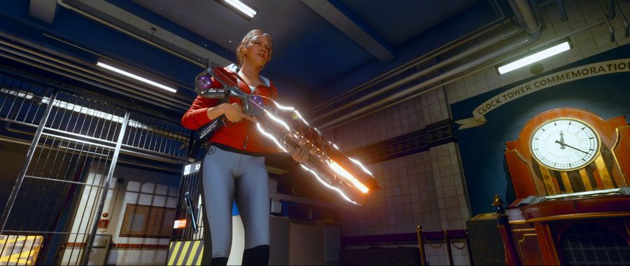 Samantha Giddings-Until Dawn.jpg_1.jpg