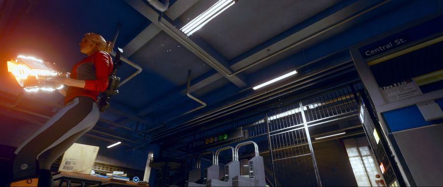 Samantha Giddings-Until Dawn.jpg_2.jpg