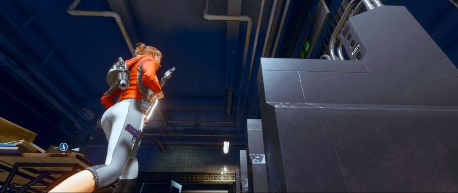 Samantha Giddings-Until Dawn.jpg_3.jpg