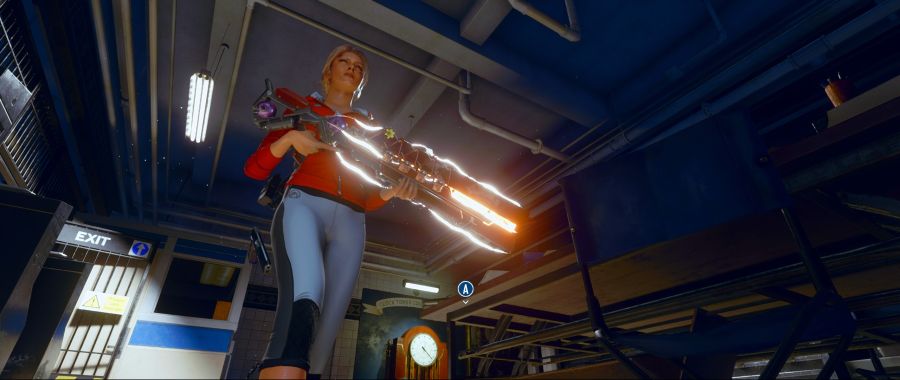 Samantha Giddings-Until Dawn.jpg_5.jpg