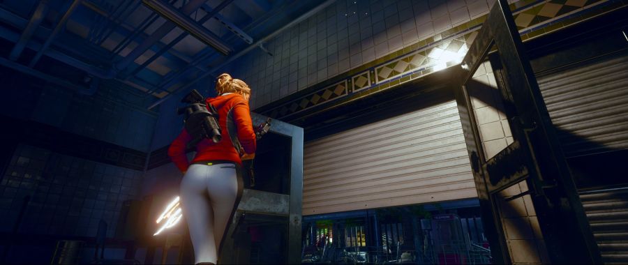 Samantha Giddings-Until Dawn.jpg_6.jpg