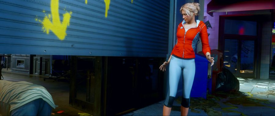 Samantha Giddings-Until Dawn.jpg_8.jpg