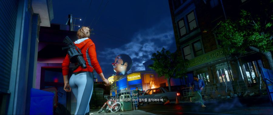 Samantha Giddings-Until Dawn.jpg_9.jpg