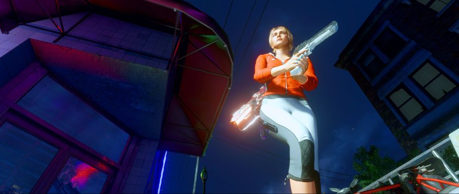 Samantha Giddings-Until Dawn.jpg_13.jpg