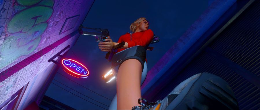 Samantha Giddings-Until Dawn.jpg_17.jpg