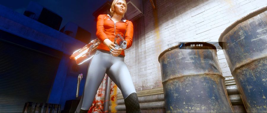 Samantha Giddings-Until Dawn.jpg_19.jpg