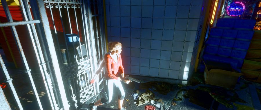 Samantha Giddings-Until Dawn.jpg_20.jpg