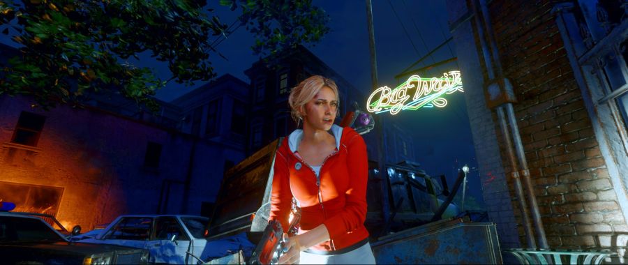 Samantha Giddings-Until Dawn.jpg_21.jpg