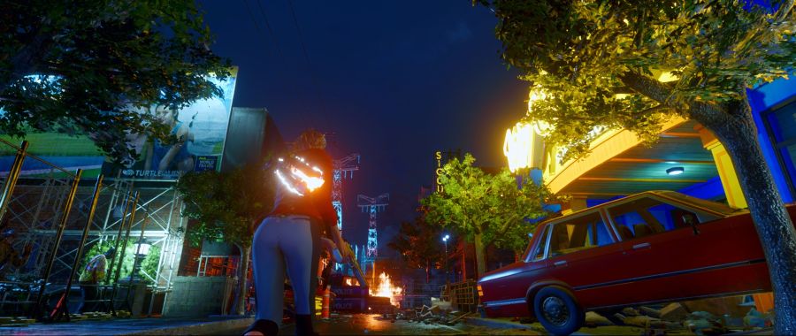 Samantha Giddings-Until Dawn.jpg_23.jpg