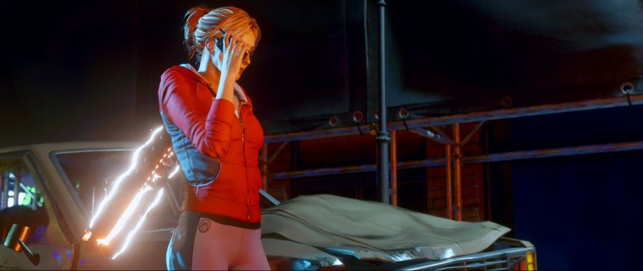 Samantha Giddings-Until Dawn.jpg_25.jpg