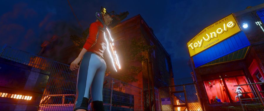 Samantha Giddings-Until Dawn.jpg_27.jpg