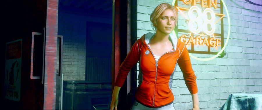 Samantha Giddings-Until Dawn.jpg_29.jpg