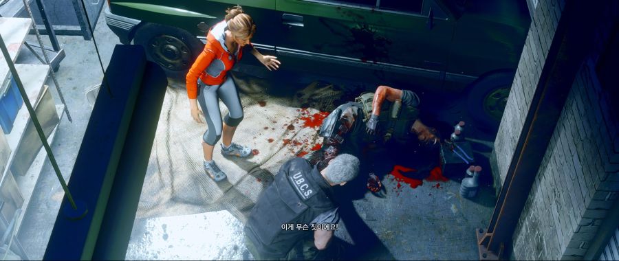 Samantha Giddings-Until Dawn.jpg_31.jpg