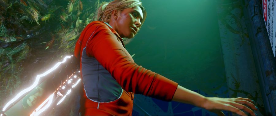 Samantha Giddings-Until Dawn.jpg_41.jpg