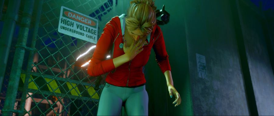 Samantha Giddings-Until Dawn.jpg_48.jpg