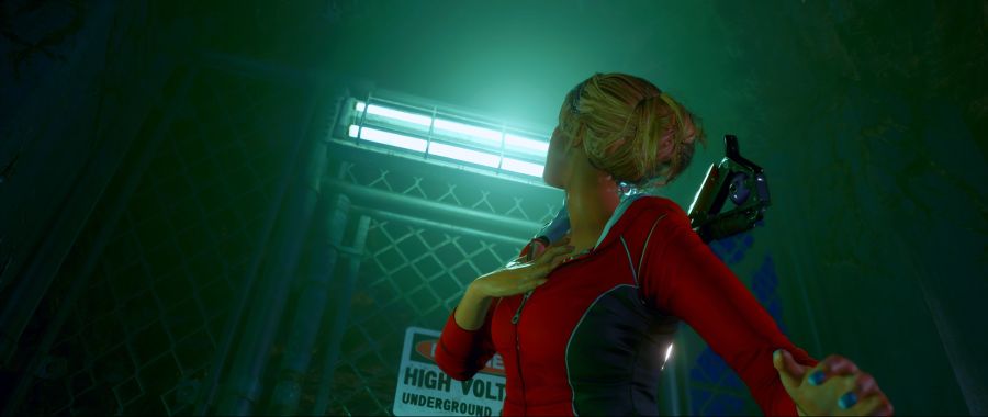 Samantha Giddings-Until Dawn.jpg_49.jpg